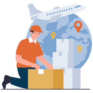 Paraguay lidera el cierre del histórico acuerdo Mercosur-UE