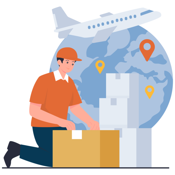 Paraguay lidera el cierre del histórico acuerdo Mercosur-UE