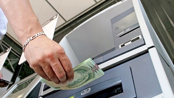 Grado de inversión: Advierten sobre deuda y calidad del gasto