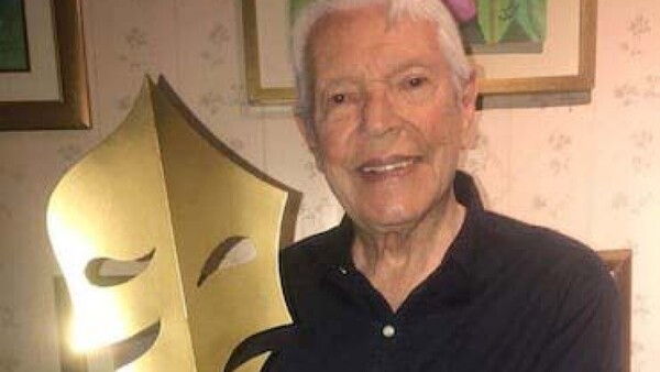 Artistas paraguayos que nos dejaron en 2025: Un año de pérdidas para la cultura local