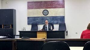 Sancionar sin oír al abogado