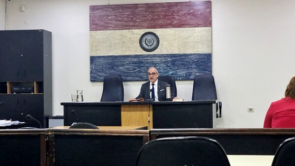 Sancionar sin oír al abogado