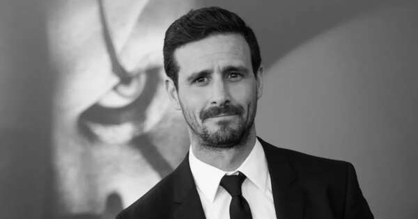 Diario HOY | Se conoció la causa de muerte del actor James Ransone de “The Wire”