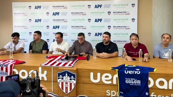 Intermedia 2026: Nuevos técnicos y refuerzos confirmados