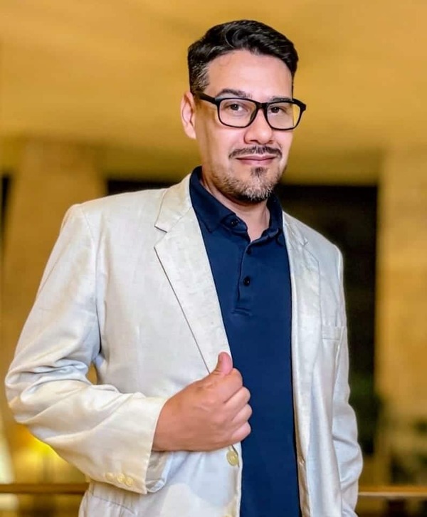 Claves para lograr un estilo propio y seguro en el hombre