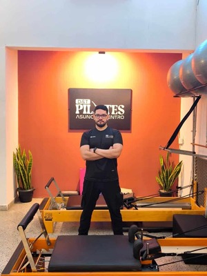 Beneficios del pilates: Guía para fortalecer cuerpo y mente