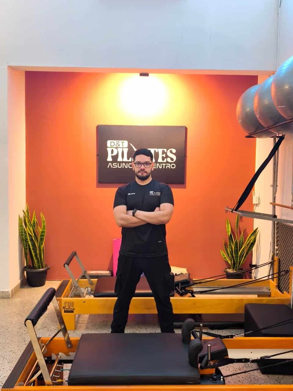 Beneficios del pilates: Guía para fortalecer cuerpo y mente