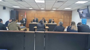 Sentencia caso Thirza: ¿Homicidio doloso o culposo?