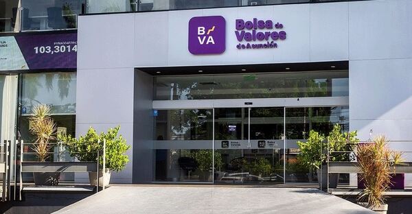 Conexión directa entre Asunción y Wall Street ya tiene fecha