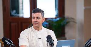 Diario HOY | El Plan 2X de Peña, el fenómeno transitorio de las deudas y el programa indesmontable