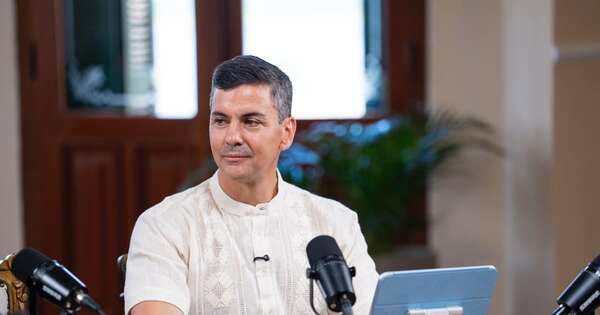 Diario HOY | El Plan 2X de Peña, el fenómeno transitorio de las deudas y el programa indesmontable