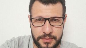 Tragedia: Pa'i recién llegado de Roma murió en un accidente camino a su casa