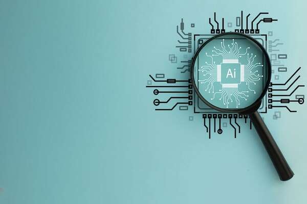 2025, año en que la IA se convierte en parte de nuestra rutina diaria y ya no es invisible - Tecnología - ABC Color