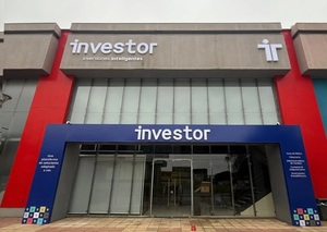 Convierten acciones en 100% electrónicas y se estrena el registro escriturario en CAVAPY