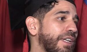 UNIBE CELEBRA EL EGRESO DE MÁS DE 130 PROFESIONALES DE POSGRADO