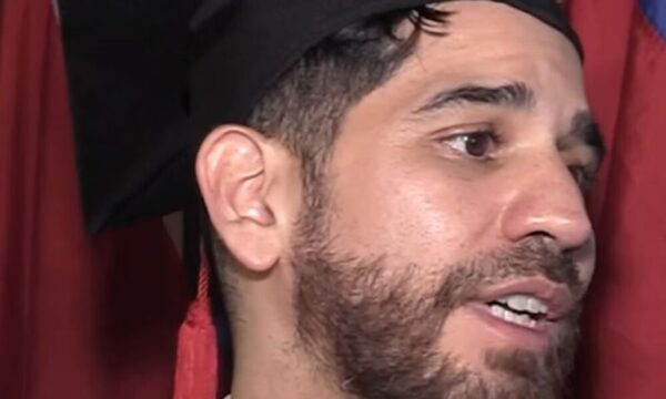 UNIBE CELEBRA EL EGRESO DE MÁS DE 130 PROFESIONALES DE POSGRADO