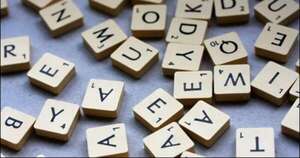 Diario HOY | La erre, no la ere, la correcta pronunciación de la 19ª letra del alfabeto