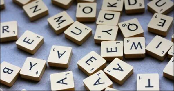 Diario HOY | La erre, no la ere, la correcta pronunciación de la 19ª letra del alfabeto