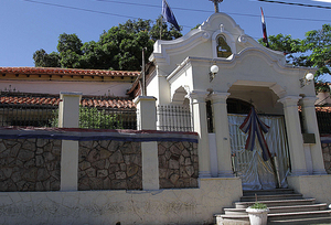 Masiva concurrencia marcó el cierre de la muestra “Memorias del Buen Pastor” - Judiciales.net