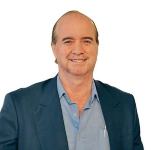 Por «poca receptividad» candidato dejó mesa «Unidos por Asunción»