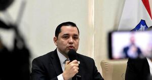 Diario HOY | Desembolsan G. 16.500 millones para pagar a los jubilados municipales