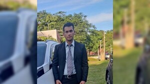 Docente fue asesinado en un supuesto asalto