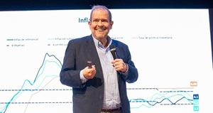 Segunda nota de grado de inversión: Paraguay se volverá más atractivo para las inversiones - ADN Digital