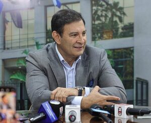 Senaduría vitalicia: podría generar «crispación innecesaria» en el Congreso