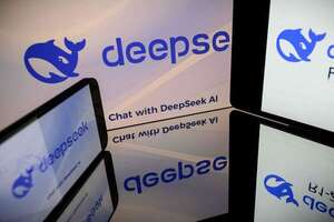 China conquista mercado para sus modelos IA en Estados Unidos, su némesis - Tecnología - ABC Color