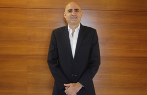 Maquila de servicios impulsa empleo y proyección internacional