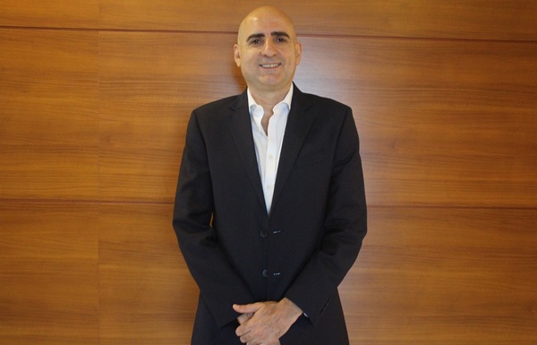 Maquila de servicios impulsa empleo y proyección internacional