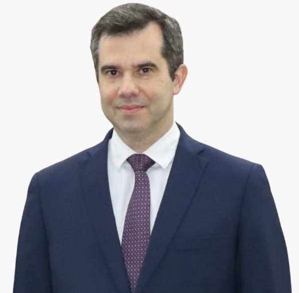 Grado de Inversión y la Confianza