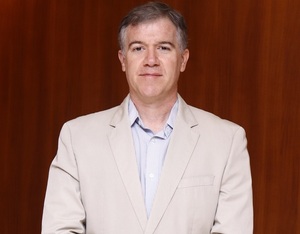 “Paraguay se mueve cuando la economía confía”