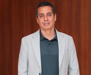 “Buscamos competir en calidad de servicio y no en precio”