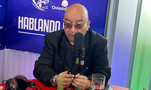 Abogado de las víctimas se presenta en el Ministerio Público a fin esclarecer responsabilidades del vuelco en Coronel Oviedo - OviedoPress