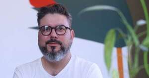 La Nación / Preservar hoy la información que definirá el futuro es la gran apuesta de Cero One