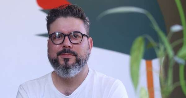 La Nación / Preservar hoy la información que definirá el futuro es la gran apuesta de Cero One