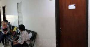 Diario HOY | Dieron de alta a 11 personas intoxicadas durante una fumigación