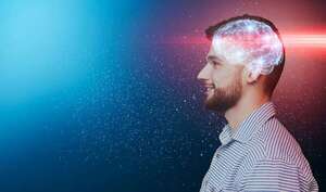 Descubren un nuevo gen que mejora la atención al reducir el ‘ruido’ mental - Ciencia - ABC Color