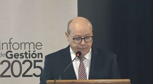 La Corte Suprema alcanzó cobertura total de expedientes digitales