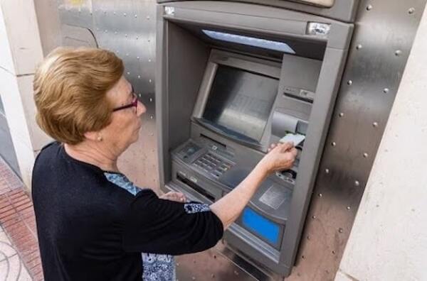 Alianza IPS y bancos facilita gestiones financieras