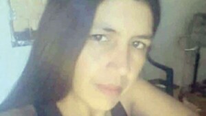 Víctima de feminicidio no existía para el Estado