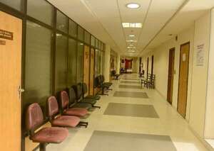 El Ejecutivo confirma asueto para funcionarios públicos el miércoles 24 de diciembre - Nacionales - ABC Color