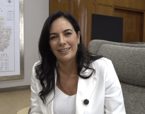 MOPC revela deuda de USD 297 millones con contratistas