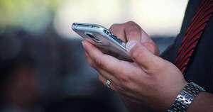 Diario HOY | Línea 155: atienden más de 8.4000 llamadas por salud mental