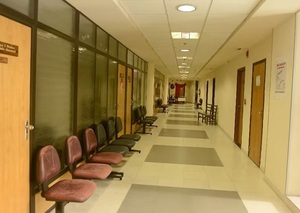 Asueto para funcionarios públicos este 24 de diciembre