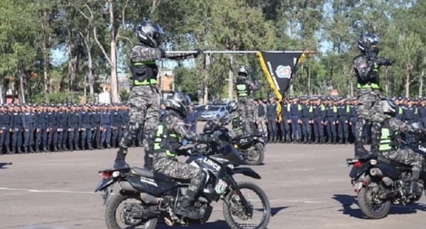 Video expone interna y abre pesquisa en Grupo Lince