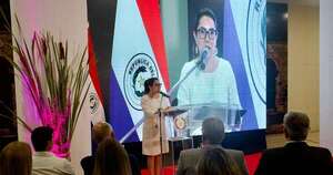 La Nación / Conectividad y mejoras en el flujo turístico fueron claves este año para Senatur