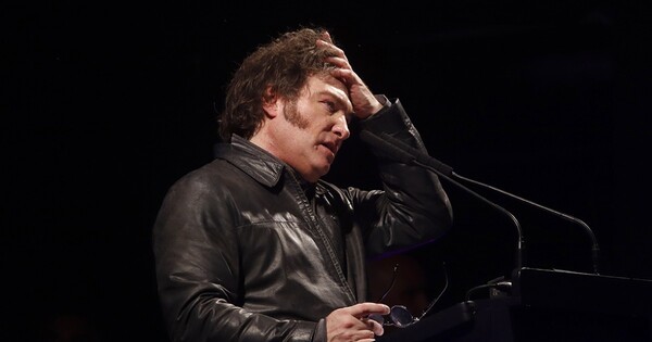 En Paraguay temen que la licitación de la hidrovía pueda inflar el precio del peaje y no descartan una demanda internacional