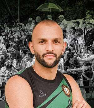 Rubio Ñu: Las incorporaciones del Laureado - Fútbol - ABC Color